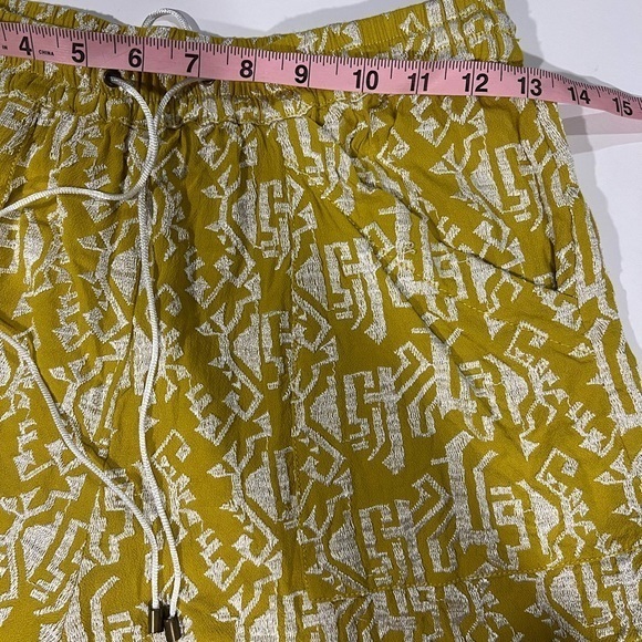 Elevenses women shorts‎ - Picture 7 of 10